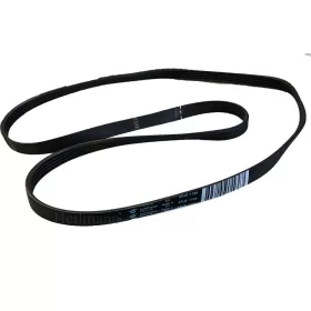 Bordásszíj 1194J5 EL - OPTIBELT - INDESIT C00144656