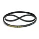 Indesit szárítógép bordásszíj 1991 H8 C00300793 # (gyári MEGADYNE) WHIRLPOOL 482000023435 szárítógép Pl.: IDCE845 ; IDCE845AECOEU ; TCDG51BSK #