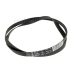 Indesit bordás szíj 1191 H8 C00305069 # eredeti, gyári 488000305069 #