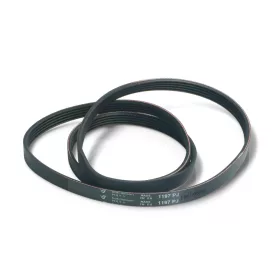  Bordásszíj  Whirlpool AWT 1197 J5 bordás 481281718147 J5EL 