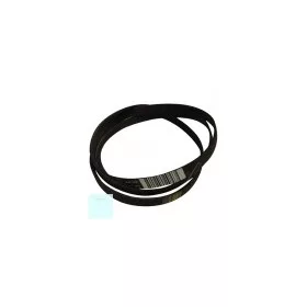   Bordásszíj 1270 H7 bordás FAGOR / BRANDT HUTCHINSON - BEKO 2810260100