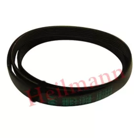   Bordásszíj 1278 J6 EPJ EL - OPTIBELT - GORENJE mosógép # 151044 - 587612 Pl.: WA61101 #