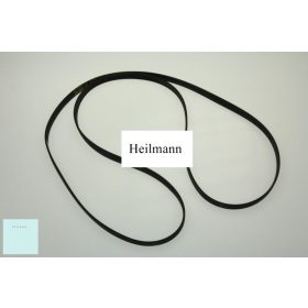   Bordásszíj 1890 H9 EL - OPTIBELT - CANDY 90469974 # ELASTIC 18418003600, 481281729474, C00072399 #