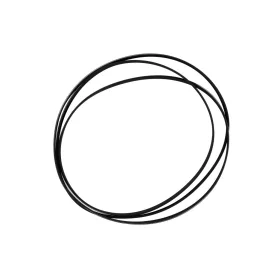   Bordásszíj 1971 H7  szárítógép (L=1971mm.) eredeti, gyári # AEG - ZANUSSI - ELECTROLUX 1366033007 ; 140056254018 #