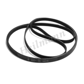   Bordásszíj 1930 H6 - HUTCHINSON # WHIRLPOOL, ARISTON, BEKO szárítógép 184180032, 2951240100, 481281728292, 514244, C00031321 #