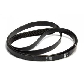   Bordásszíj 1906 H8  EL - MEGADYNE # 104265 , Gorenje mosógép BOSCH/SIEMENS 00446856 #          