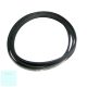 Bordásszíj 1217 J4 1240211001 Zanussi - ELECTROLUX - AEG eredeti, gyár (rendelésre)