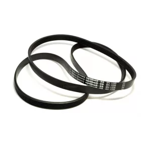 Bordásszíj MIELE 1320 J5 EL - OPTIBELT 5034730