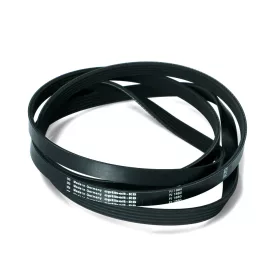   Bordásszíj 1880 J5 MIELE szárítógép 05689130 # 11114230 OPTIBELT (GERMANIA) #