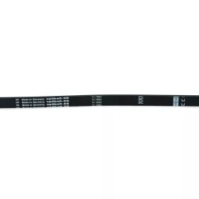   Bordásszíj 1880 J5 MIELE szárítógép 05689130 # 11114230 OPTIBELT (GERMANIA) #