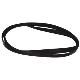   Bordásszíj 1185 H7 EL # HUTCHINSON 1326721105 Zanussi - AEG - Electrolux #