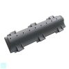 Whirlpool dobborda alacsony 480110100104 ; 481941849713. Bosch 00750666 #Pl.: AWE 7729 ;# Whirlpool dobborda alacsony 480110100104 ; 481941849713. Bosch 00750666 #Pl.: AWE 7729 ;#