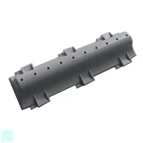   Whirlpool mosógép dobborda alacsony 480110100104 #  eredeti, gyári 481941849713. Bosch 00750666 C00311877 Pl.: AWE 7729 #