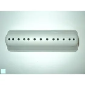   Whirlpool Mosógép dobborda 179mm. 480111104079 # 481241848958 #