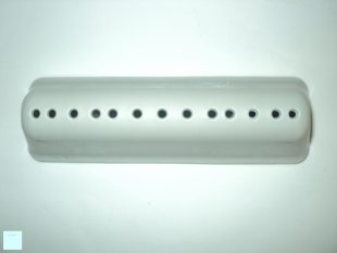 Whirlpool mosógép dobtengely 18464 COD: 085 rozsdamentes készlet csavar készlet + 2 tengely tömítéssel.# Pl.: AWT # Whirlpool mosógép dobtengely 18464 COD: 085 rozsdamentes készlet csavar készlet + 2 tengely tömítéssel.# Pl.: AWT #