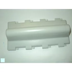   Whirlpool mosógép súlyborda 481241848475 # (eredeti) 84 mm RENDELÉSRE #