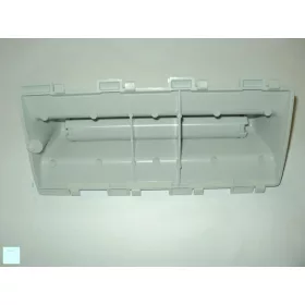   Whirlpool mosógép súlyborda 481241848475 # (eredeti) 84 mm RENDELÉSRE #