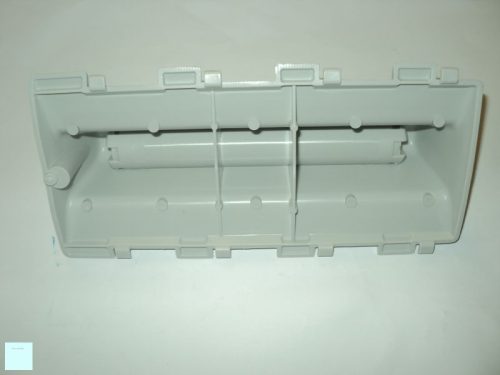 Whirlpool mosógép súlyborda 481241848475 # (eredeti) 84 mm RENDELÉSRE #