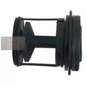 Whirlpool mosógép szűrő elöltöltős hosszú