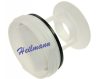 Bosch - Whirlpool - Indesit mosógép szűrő 095269, C00314663 ; 481248058403# Pl.: AWE 6729 ; ITWA51051W(EU) #; Bosch - Whirlpool - Indesit mosógép szűrő 095269, C00314663 ; 481248058403# Pl.: AWE 6729 ; ITWA51051W(EU) #;