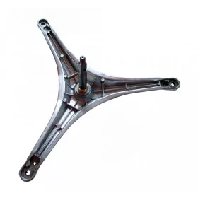   Whirlpool mosógép dobcsillag cod.050 481953578164 #  FL243 Pl.: FL5064 600 #