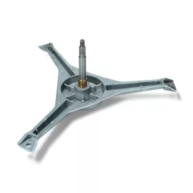   Whirlpool mosógép dobcsillag 481941818329 # E.B.I. COD.081 (17-18329) RENDELÉSRE #