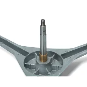   Whirlpool mosógép dobcsillag 481941818329 # E.B.I. COD.081 (17-18329) RENDELÉSRE #