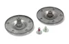 Whirlpool mosógép dobtengely 481252088117 (eredeti, gyári) 480110100802