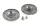 Whirlpool mosógép dobtengely 481252088117 (eredeti, gyári) 480110100802