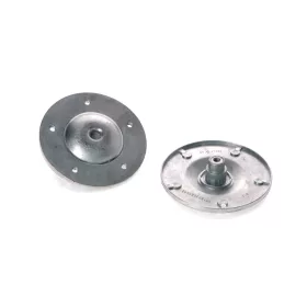   Whirlpool Mosógép dobtengely 480110100802 # (csavar készlet + 2 tengely tömítéssel). 481252088117 #