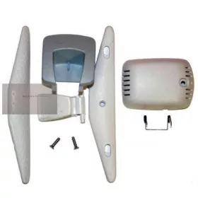 Whirlpool dobjavító garnitúra 481231018843 (rendelésre)