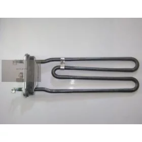   Whirlpool mosógép fűtőbetét Fagor 20 cm vékony 230 V 1935 W (1850W) 55X9928  Backer LE6E023A9# Pl.: Fe-848 #