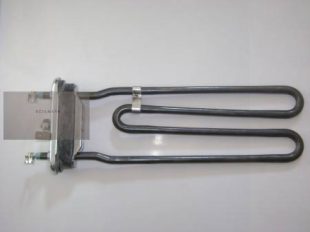 Whirlpool mosógép dobtengely 18464 COD: 085 rozsdamentes készlet csavar készlet + 2 tengely tömítéssel.# Pl.: AWT # Whirlpool mosógép dobtengely 18464 COD: 085 rozsdamentes készlet csavar készlet + 2 tengely tömítéssel.# Pl.: AWT #
