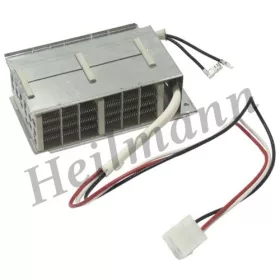   Fagor szárítógép fűtőbetét 2650W #  SDR000330 az 1850W- is lehet vele helyettesíteni. 13786 (rendelésre)#
