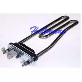   Fagor mosógép fűtőbetét 2022 W patronos hővédelemmel L42G000S0 # (rendelésre) #