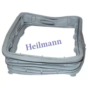   Fagor mosógép üstszájtömítés felültöltős  YY55X3754 # Pl.: FEC805T (rendelésre)#