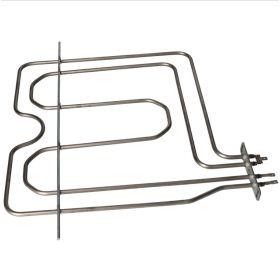  Fagor sütő fűtőbetét 230 V 700/1400 W ( felső ) CA5A005A7 