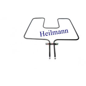   Fagor sütő fűtőbetét 230V 1000W alsó CA5F000A7 # 70X2549, 71X2628. #