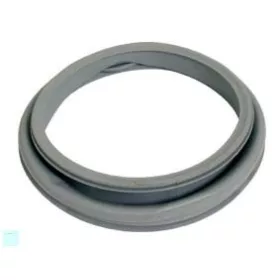 Fagor üstszáj tömítés nagy L21B010I0  # pl.: FE738, # 