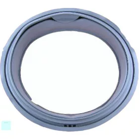 Fagor üstszáj tömítés nagy L21B010I0  # pl.: FE738, # 