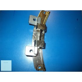   Fagor mosógép ajtózsanér új tip. L79E001A5 #Pl.: 1FE - 209 ; 1F-611, 1F-3609 ; FES-1148 ( 905011864 )#