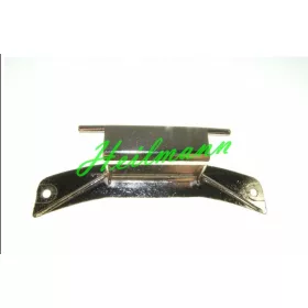 Fagor mosógép ajtózsanér 6 kg. /Euroline  WA-1020