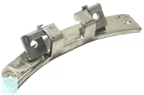 Fagor mosógép ajtózsanér új tip. L79E001A5 #Pl.: 1FE - 209 ; 1F-611, 1F-3609 ; FES-1148 ( 905011864 )#