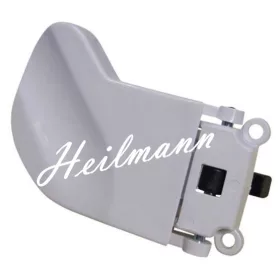   Fagor mosógép nyitófül LA141,341    gépekhez  LA8E000A6 (rendelésre)