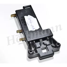 Fagor mosógép ajtókapcsoló zár ROLD 57007