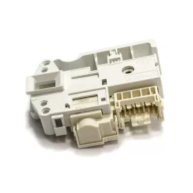   Vestel - Panasonic mosógép ajtókapcsoló 32018336 # 1030043, 1030629, 32013597 #