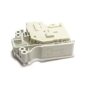   Vestel - Panasonic mosógép ajtókapcsoló 32018336 # 1030043, 1030629, 32013597 #