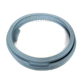   Vestel - Panasonic - Telefunken - Sharp mosógép üstszájgumi 42026977