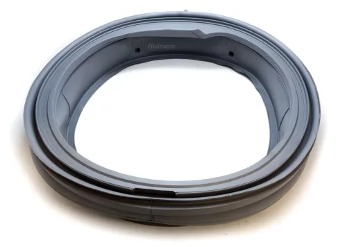 Vestel - Panasonic - OK mosógép üstszájgumi 42127244 #  Sharp, Asko - 42025995 42127245 712000046, SMEG - 754131862, Gorenje - 359798, Bompani - M6542025995 (RENDELÉSRE) #