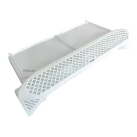   VESTEL - OK - FRAM szárítógép szűrő 42204991 # (eredeti szöszszűrő) #